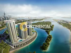 Modern Studio | Motivated Seller | Charming View