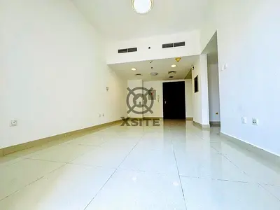 Cheapest 1 BR | Multiple Cheques | Unfurnished