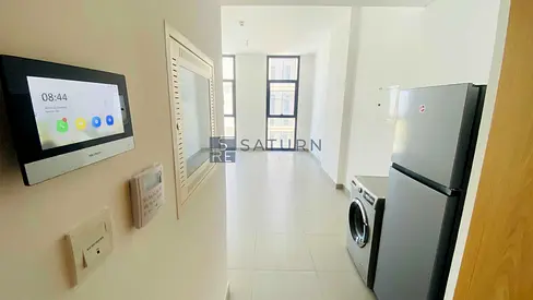 Spacious | Bright | Community View | Cozy
