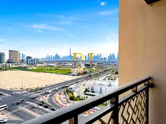 Enjoy a Home That Combines Elegant Design, Practical Living, and Premium Lifestyle Features