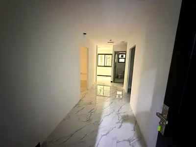 متااحه الان بسعر ممتاز جدا ومناسب للجميع مع صيانه فري ع المالك موقع متميز جدا ومناسب للجميع