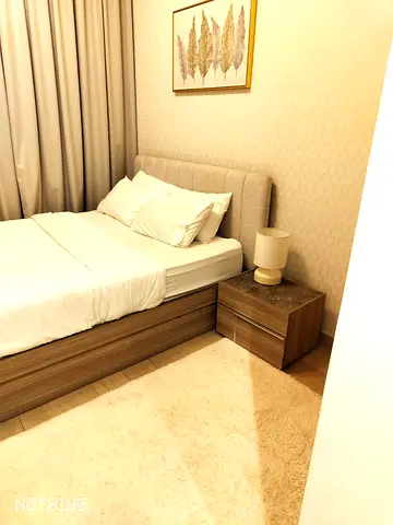 Your Perfect Studio Awaits | Spacious & Move-In Ready