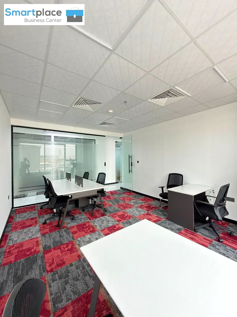 gallery-image