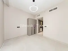 Brand New | Golf View | Premium Studio