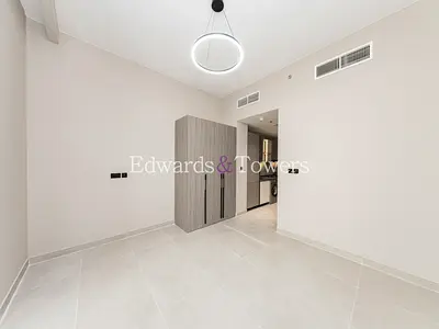 Brand New | Golf View | Premium Studio