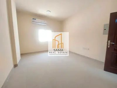 Today hot offer family 1BR luxury Apartment close to safari shopping 🛍 mall only 30k muwaileh