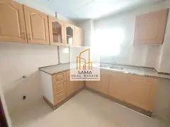 Today hot offer family 1BR luxury Apartment close to safari shopping 🛍 mall only 30k muwaileh