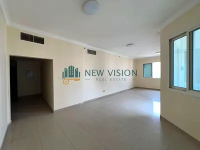 For Sale | 2BHK | Free Parking | Storage |Wardrobes | Smart Layout