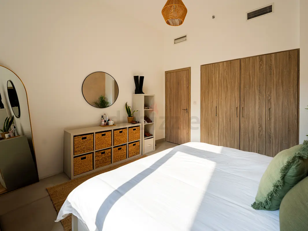 DPV_View_Image_5