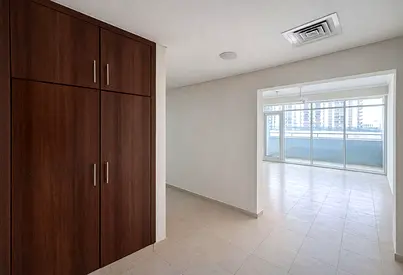 BEST DEAL | UNFURNISHED | PRIME LOCATION