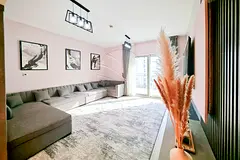 √ Flexible Payments | Elegant Decor | VACANT √