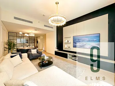 Motivated Seller | Upgraded 3 Bed | Direct Lagoon