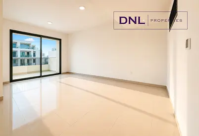 MULTIPLE UNITS AVAILABLE | SEMI DETACHED