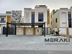 Luxury 6BD | Brand New| Registration Fees Included