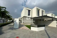 Vacant | Prime Corner Unit | Investor’s Choice