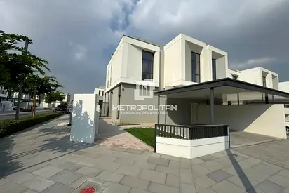 Vacant | Prime Corner Unit | Investor’s Choice