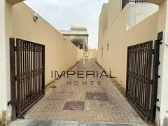 Villa | 2500sqft | Mirdiff City Center | @140k