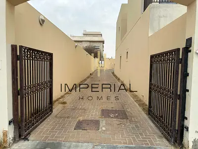 Villa | 2500sqft | Mirdiff City Center | @140k