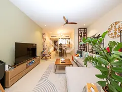 Large Terrace | Pool Access | VOT