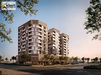Better Deal | Near Metro | High ROI | Fully Furnished