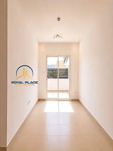 Near Exit | luxury living | Comfortable
