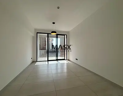 Brand New | 1 Month Free | Well Maintained