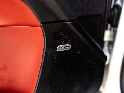 2019 Dodge CHALLENGER — фото 11