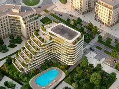 Next to Disneyland / Great Investment / Inquire now