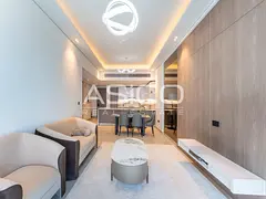 Spacious 1BR + Lounge | Furnished | Great Value