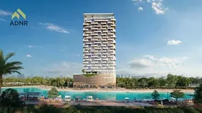 Offer Cash - Mins To Downtown - Beach Lagoon - OPTION 3 YEARS PHPP - High Returns