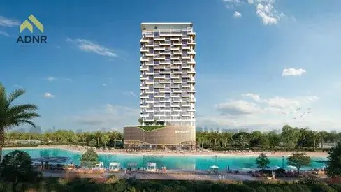 Offer Cash - Mins To Downtown - Beach Lagoon - OPTION 3 YEARS PHPP - High Returns