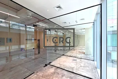 Ready To Move In | Office Space | Flexible Cheques