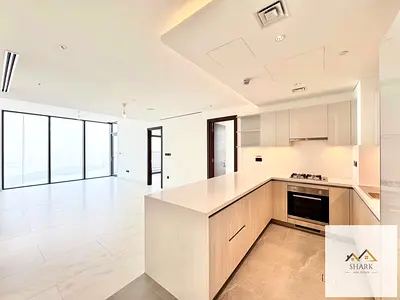 3 BEDS+MAID || LOWEST RENT || DOWNTOWN & CREEK VIEWS