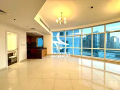 Amazing 180* Views> Chiller Free> Kitchen Appliances> Next to Mall & Metro> Panoramic Windows