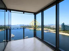 Full Canal View | High Floor | Waterfront Living