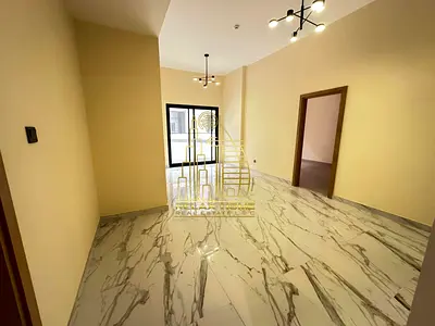 New Building | Premium 2BHK | Amazing Layout | Book Now