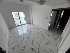 Unmissable opportunity! One-bedroom apartment, second occupancy, in Al Rashidiya 2, near Ladies Park
