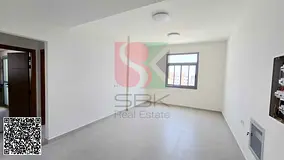 Brand New - 2 Bhk Apartment Available In Al Reem Building, Jurf 3, Ajman