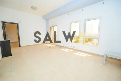 1BR Apartment with Closed Kitchen | Great Investment Opportunity
