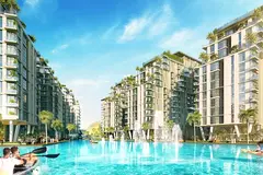 12% Discount|biggest offer|dld waiver|70% Mortgage