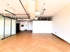 Prime Location I Grade A Tower I Fitted Office