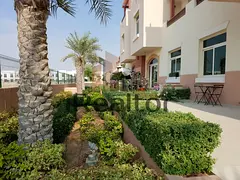 Good for Family | Spacious 1 Bed | Available Now | For RENT