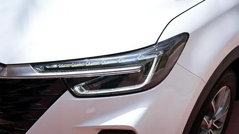Roewe RX5, миниатюра 18
