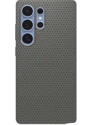 Spigen s25 ultra liquid air case