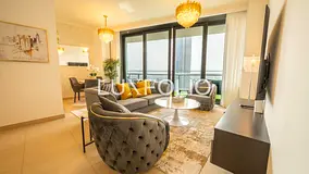 Fully Furnished | Prime Location | Spacious