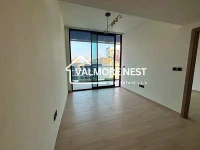 1BR Apartment | Prime Location | Call Now