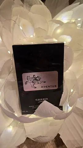 URGENT SELL BRAND NEW 100%ORIGINAL CREED AVENTUS PERFUME