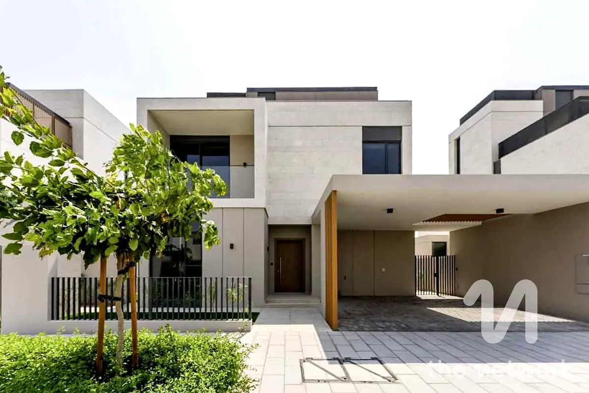 Internal Villa | Genuine Seller | View Now