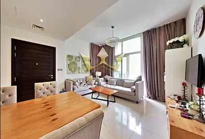 Large 4 Bed | Well Maintained | Best Option