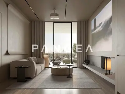 Corner Unit I Community and Pool View | Payment Plan